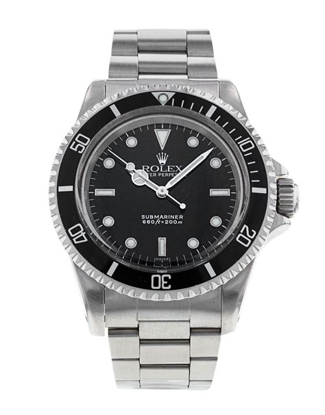 rolex submariner 72200|rolex submariner waterproof.